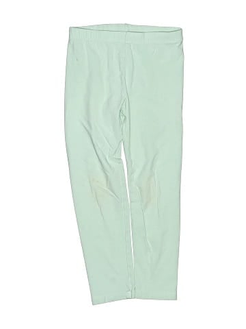 H&M Track Pants (view 1)