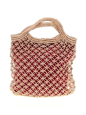 Tommy Bahama Tote (view 1)