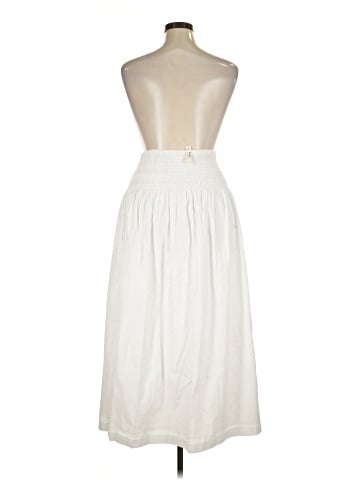Madewell Casual Skirt (view 2)