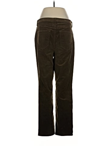 Talbots Casual Pants (view 2)
