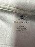 Danskin Silver Sweatshirt Size M - photo 4
