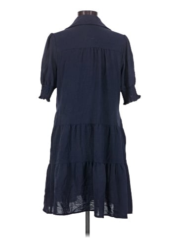 Dokotoo Casual Dress (view 2)