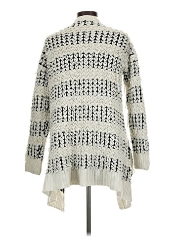Sienna Sky Cardigan (view 2)