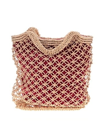 Tommy Bahama Tote (view 2)