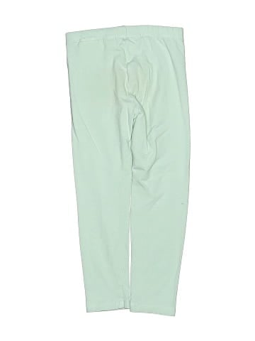 H&M Track Pants (view 2)