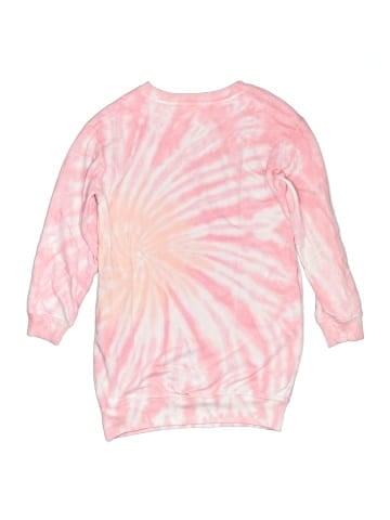 Gap Kids Sweatshirt (view 2)