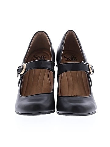 Sofft Heels (view 2)