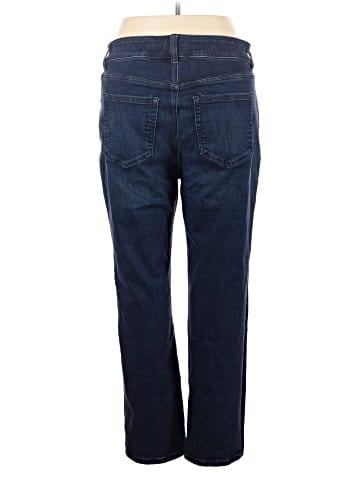 Lane Bryant Jeans (view 2)