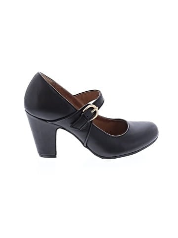 Sofft Heels (view 1)