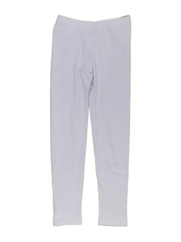 Cat & Jack Active Pants (view 1)