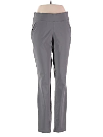 Columbia Active Pants (view 1)