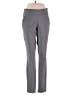Columbia Solid Gray Active Pants Size S - photo 1