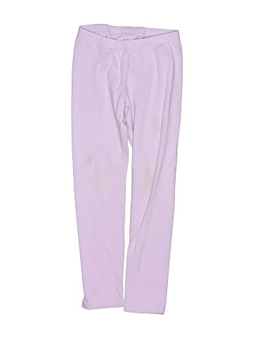 Cat & Jack Casual Pants (view 1)