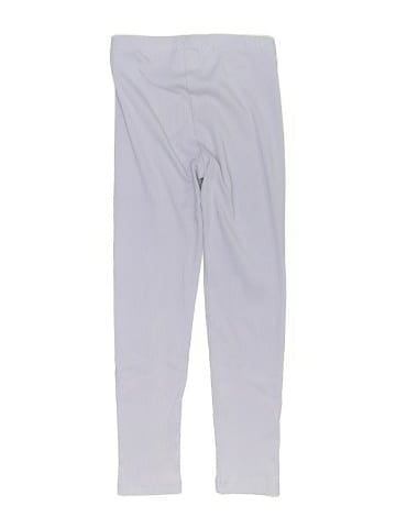 Cat & Jack Active Pants (view 2)