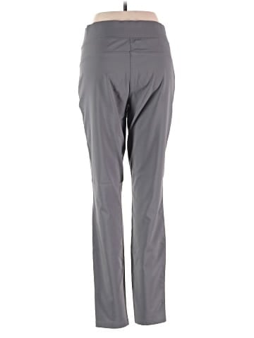 Columbia Active Pants (view 2)
