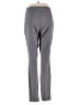 Columbia Solid Gray Active Pants Size S - photo 2