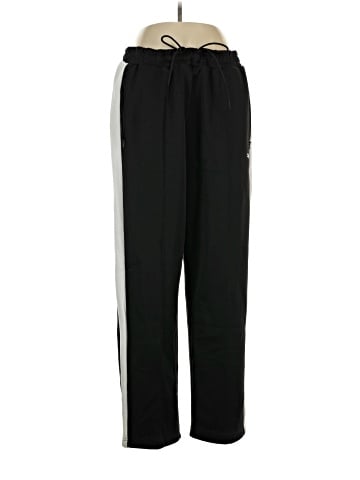 Puma Track Pants (view 1)