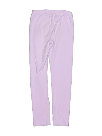 Cat & Jack Casual Pants (view 2)