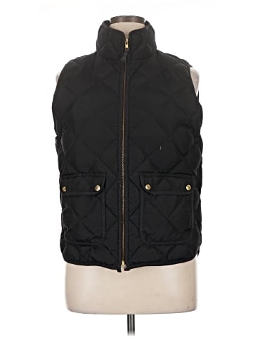 J.Crew Vest (view 1)