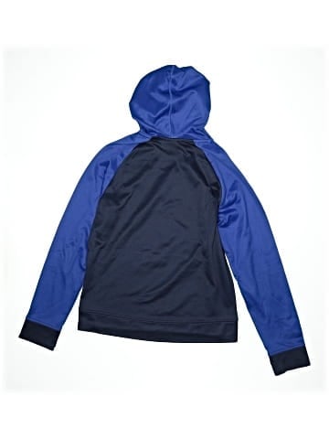 Nike Windbreaker (view 2)