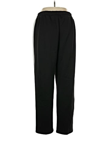 Puma Track Pants (view 2)
