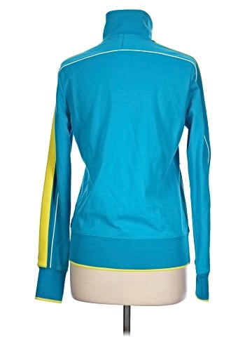 Nike Track Jacket (view 2)
