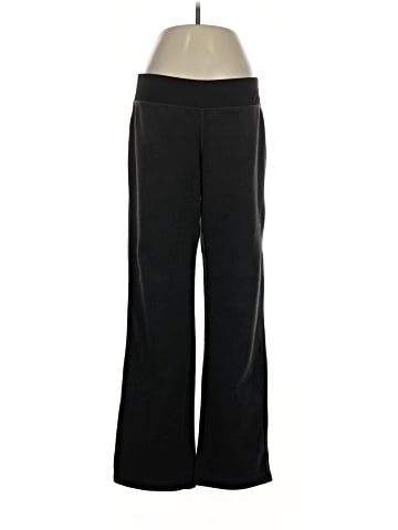Columbia Active Pants (view 1)