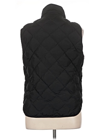 J.Crew Vest (view 2)