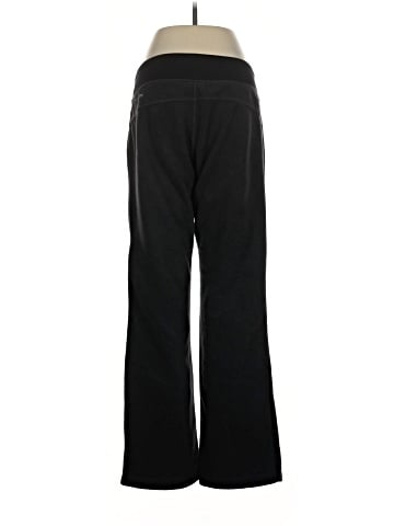 Columbia Active Pants (view 2)