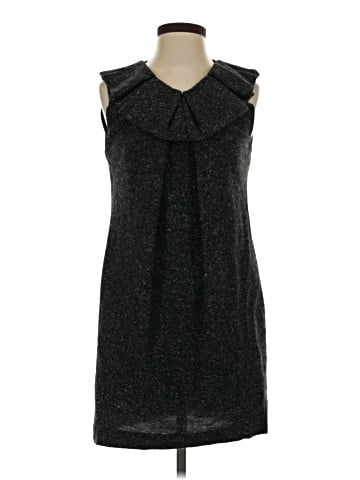 Banana Republic Cocktail Dress (view 1)