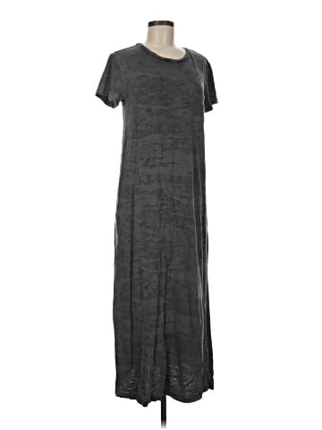 Splendid Casual Dress (view 1)