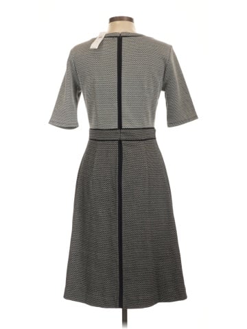 Ann Taylor Casual Dress (view 2)