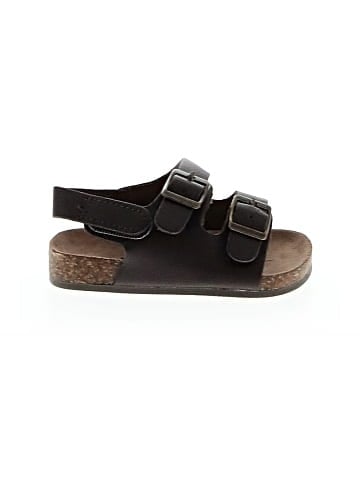 Old Navy Sandals (view 1)