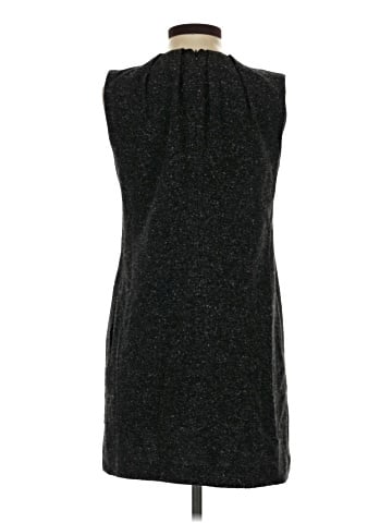 Banana Republic Cocktail Dress (view 2)
