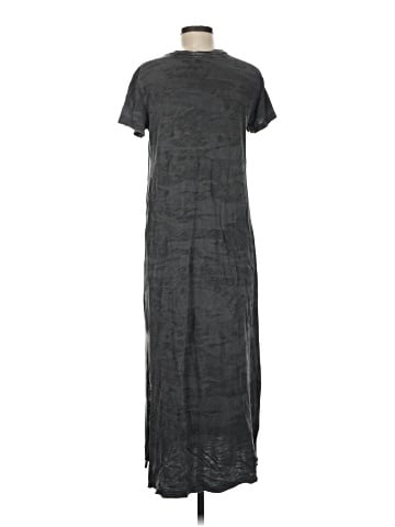 Splendid Casual Dress (view 2)