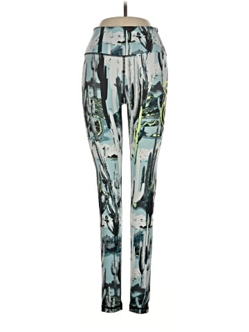 VSX Sport Active Pants (view 1)
