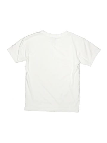 Air Jordan Short Sleeve T-Shirt (view 2)