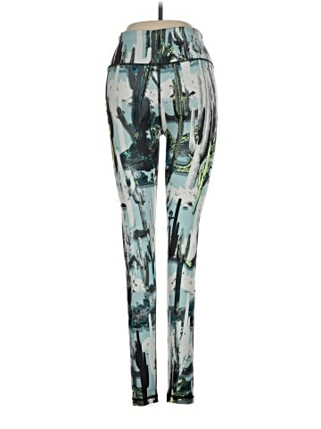 VSX Sport Active Pants (view 2)
