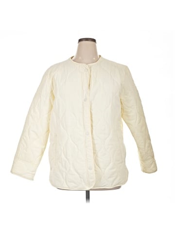 Unbranded Jacket (view 1)