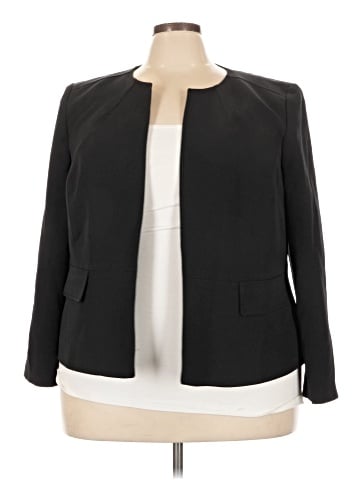Le Suit Blazer (view 1)