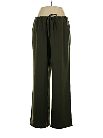 Athleta Casual Pants (view 1)