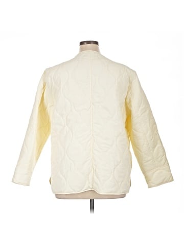 Unbranded Jacket (view 2)