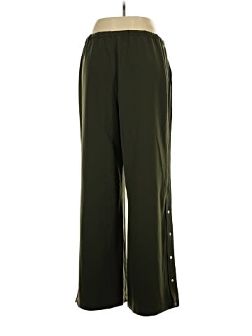 Athleta Casual Pants (view 2)