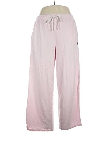 U.S. Polo Assn. Casual Pants (view 1)