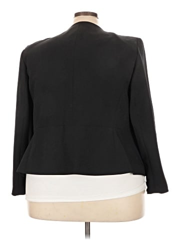 Le Suit Blazer (view 2)