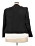 Le Suit Black Blazer Size 20 - photo 2