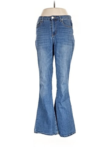 ABound Jeans (view 1)