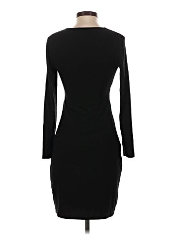 T by Alexander Wang Cocktail Dress (view 2)