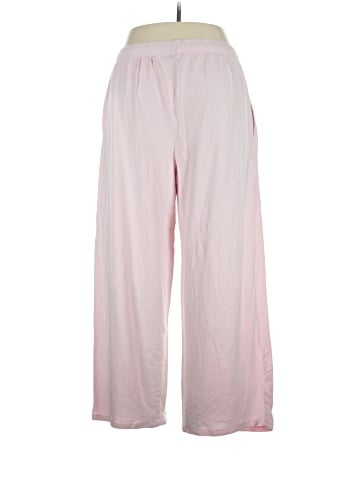 U.S. Polo Assn. Casual Pants (view 2)