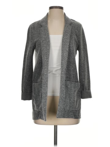 Topshop Cardigan (view 1)